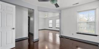 AVAILABLE for showing NOW for ODU FALL SEMESTER 2026! Gallery 11