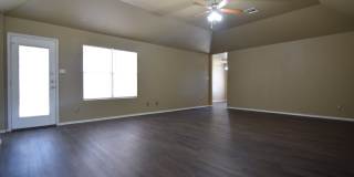 300 Curtis Dr Gallery 11