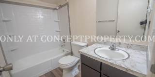 Pepper Ridge Gallery 1