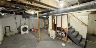 Large 6 Bed Single Family Home in MPLS! Gallery 28