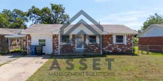 4 Bedroom Available for Lease  Rent to Own! Gallery 1