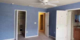 2801 Birchcreek Dr 2801 Birchcreek Dr Gallery 13