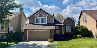 8689 Bellcove Circle Gallery 1