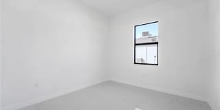 2602 73rd Street W Gallery 22