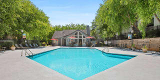 Icon on the Greenway Gallery 2