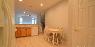 8035 Sultana Circle Gallery 11