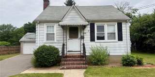 1777 Stone Avenue Gallery 1