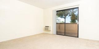 Mission Sierra Apartment Homes Gallery 19