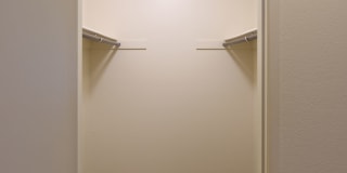 eaves La Mesa Gallery 10