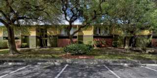 Hunter's Glen Gallery 7