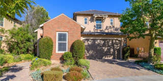 22 gazebo Gallery 1