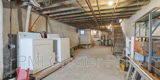 1916 S Salford St Gallery 20