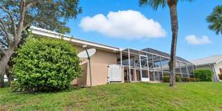 1447 GLENEAGLES DRIVE Gallery 57