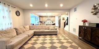 869 Flora View Dr Gallery 5
