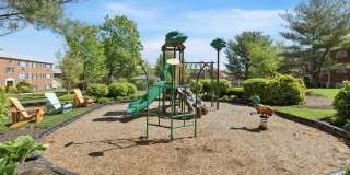 Warrington Crossings Gallery 7