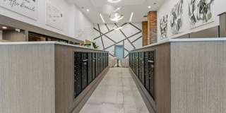 Grande Pointe Gallery 61