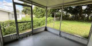 5033 Farley Drive Gallery 22