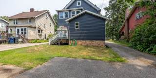 2588 Queenston Rd Gallery 31