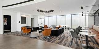 Prairie Shores Gallery 22