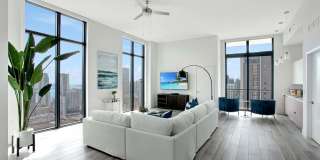 ParkLine Miami Gallery 12