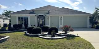 2276 Fringe Tree Trl Gallery 1