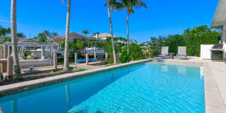 ***STUNNING POOL HOME***4BEDS / 4BATHS***GOLDEN SHORES***FURNISHED SEASONAL RENTAL*** Gallery 58