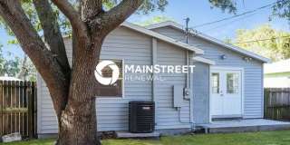 4122 8th Street South Gallery 15