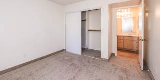 Boulder Creek Apartments Gallery 21