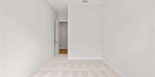 708 Stickley Oak Way Gallery 22