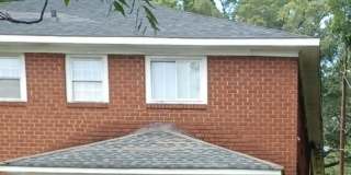 912 Berryhill Road Gallery 1