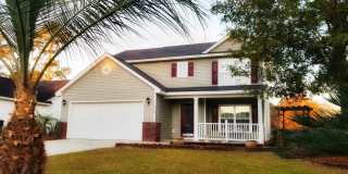 Beautiful 4-Bedroom 3 Bath Home Gallery 1