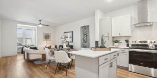 Elevate Rocky River Gallery 3