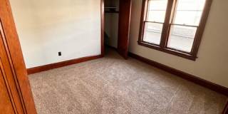 2229 1/2 Blake Avenue - 2 2229 1/2 Blake Avenue - 2 Gallery 6