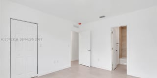 10235 SW 173rd St Gallery 6