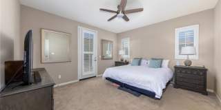 844 Citrus Court Gallery 18