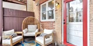 48 Q Street NE Gallery 7