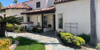 537 Avenida Del Verdor Gallery 10