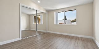 Parkway Terrace Gallery 31