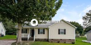 1218 Fiddle Court Gallery 1