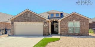 New Beginnings Start at AMRR - Elegant 4-Bedroom House – Room for Everyone! Gallery 1