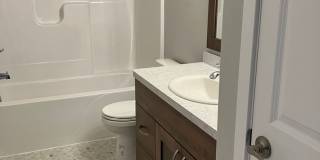 4 Bed 3 Bath Single Family Home Gallery 24