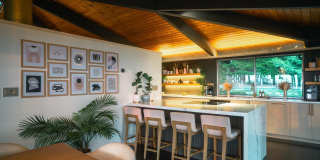137 Cedar Lane Gallery 24