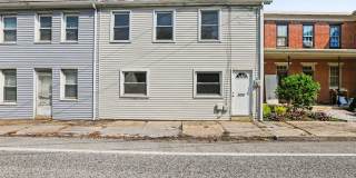 1272 BOILING SPRINGS Road Gallery 1