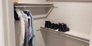 Spacious 3BR House in Tulsa Gallery 13