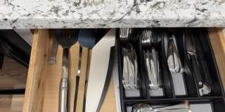 700 Daniel Ellis Drive unit: 2203 Gallery 15