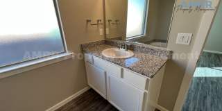 Spacious 4-Bedroom Home – Your Family’s Next Chapter! Gallery 10