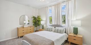 Villas at Carolina Forest Gallery 10