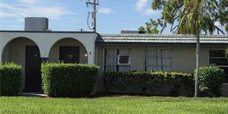 1107 S Loop Boulevard Gallery 1
