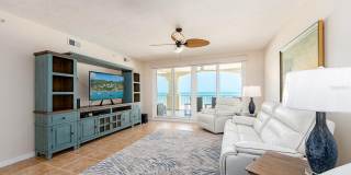 1370 GULF BOULEVARD Gallery 16