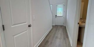 2265 HEN ROAD Gallery 13